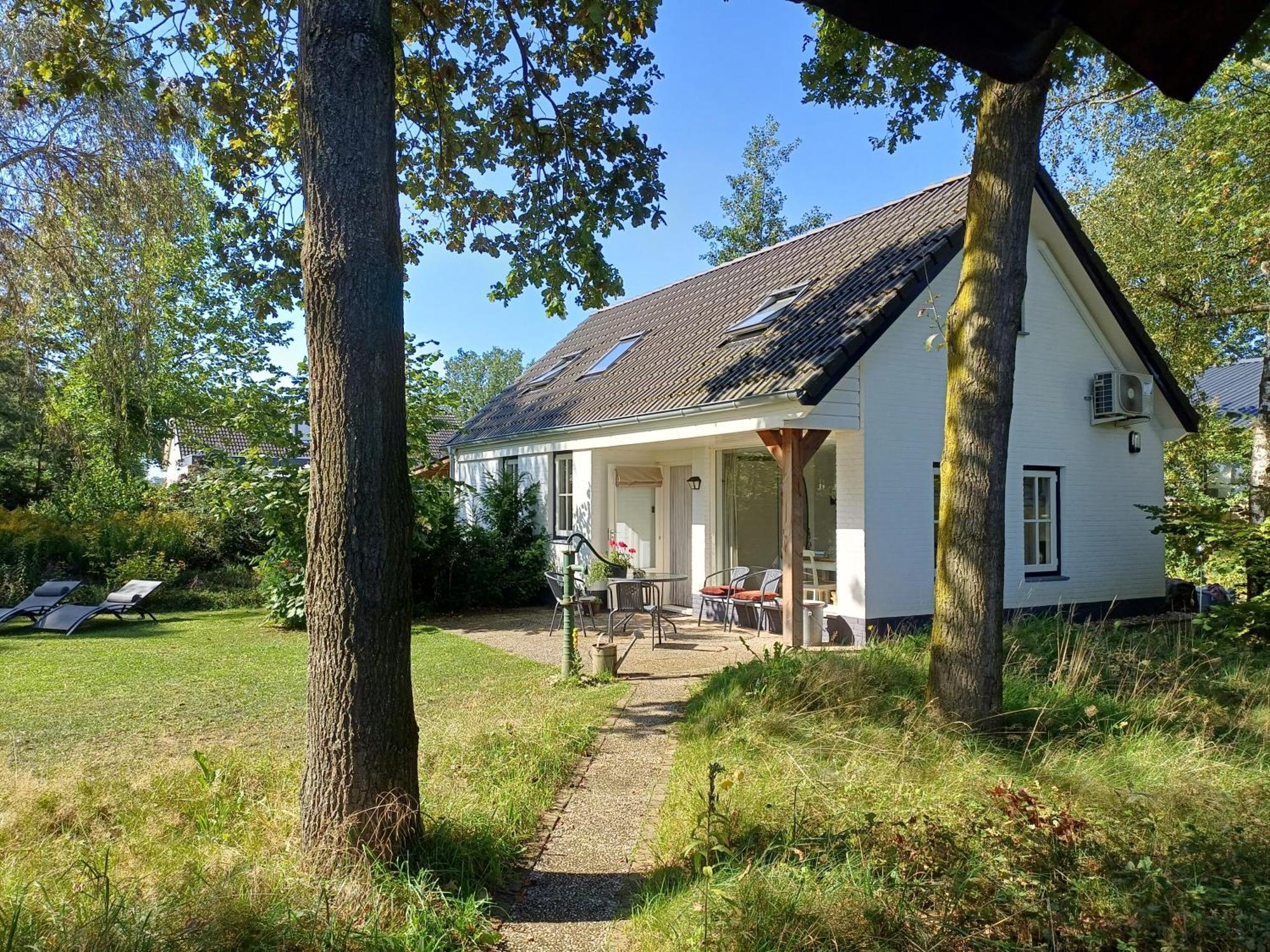 Het Mooie Uitzicht Reuver